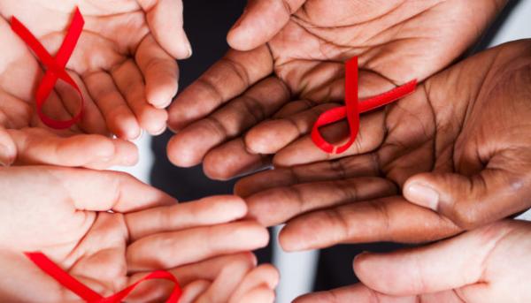 Free and anonymous HIV test center of Izmir is now open! | Kaos GL - News Portal for LGBTI+ News