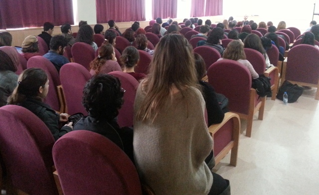 Muğla&rsquo;ya 3. Kez Gökkuşağı İndi Kaos GL - LGBTİ+ Haber Portalı