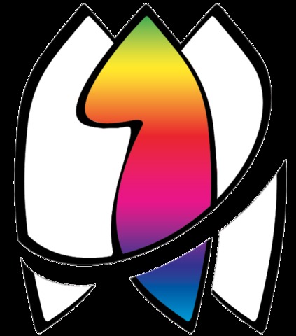Kıbrıs&rsquo;ta LGBT Eşitliği Toplantısı Kaos GL - LGBTİ+ Haber Portalı