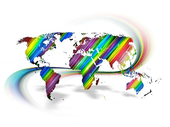 Balkanlar&rsquo;dan Orta Doğu&rsquo;ya 17 Mayıs Kutlamaları Kaos GL - LGBTİ+ Haber Portalı