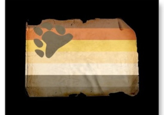 Ayı Sözlük Çağırıyor Kaos GL - LGBTİ+ Haber Portalı