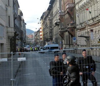 Budapeşte: 
