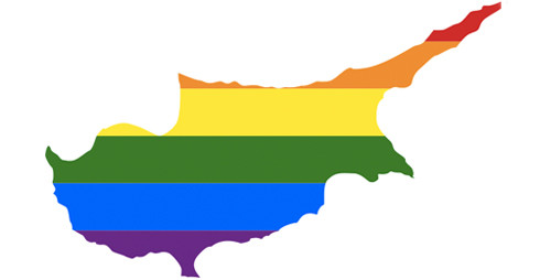 Kuzey Kıbrıs&rsquo;ta LGBT&rsquo;ler İçin Yasa Teklifi Kaos GL - LGBTİ+ Haber Portalı