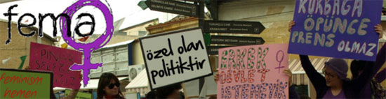 Fasıl 154 AİHM&rsquo;de Kaos GL - LGBTİ+ Haber Portalı