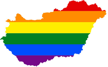 Macaristan: Eşcinsellerin Hapse Girmesi İçin Yasa Tasarısı Kaos GL - LGBTİ+ Haber Portalı