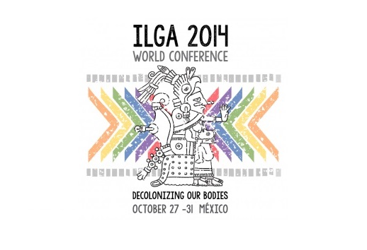 ILGA Dünya Konferansı bedenlerimizi özgürleştirmeye çağırıyor Kaos GL - LGBTİ+ Haber Portalı