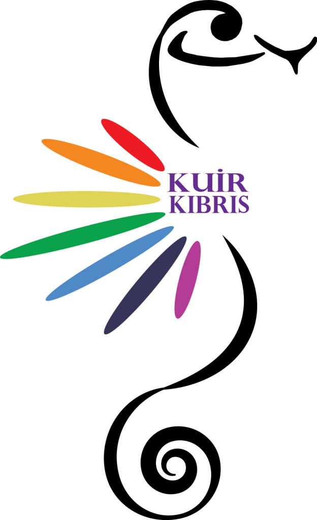 Kuzey Kıbrıs&rsquo;ta Eşcinselliği Cezalandıran Yasa Değişecek Kaos GL - LGBTİ+ Haber Portalı