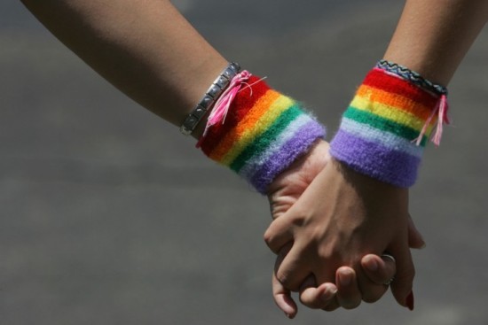 &lsquo;Zihinsel bozuklukların cinsel yönelimle ilişkilendirilmesi son bulmalı&rsquo; Kaos GL - LGBTİ+ Haber Portalı