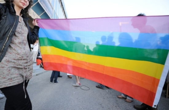 Malta: Cinsiyet Kimliğini Anayasada Tanıyan İlk Avrupa Ülkesi Kaos GL - LGBTİ+ Haber Portalı