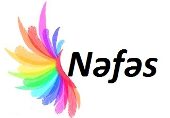 Nefes LGBT Azerbaycan Alyansı&rsquo;na AB Temsilciliğinden Destek Kaos GL - LGBTİ+ Haber Portalı