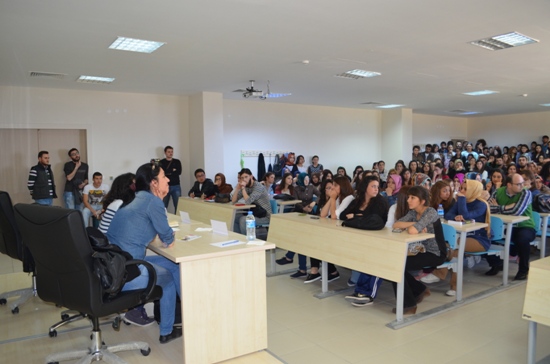 Homofobi Karşıtları Yalova’da Buluştu Kaos GL - LGBTİ+ Haber Portalı