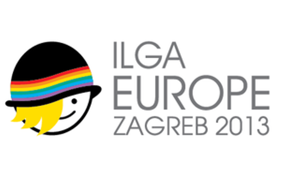 &lsquo;Aile&rsquo; temalı ILGA-Europe yıllık konferansı yarın başlıyor! Kaos GL - LGBTİ+ Haber Portalı