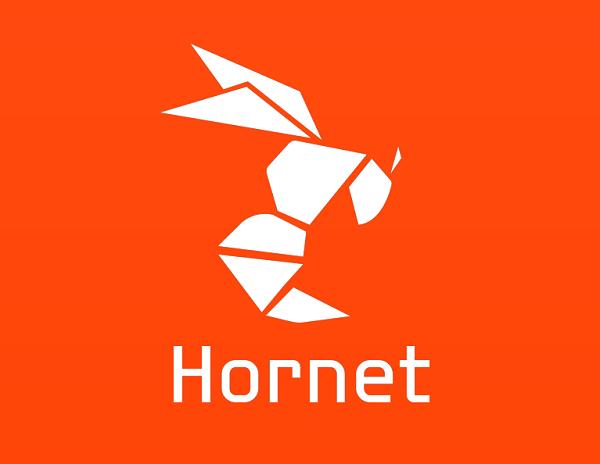 Hornet’te #NoFem tarih oluyor Kaos GL - LGBTİ+ Haber Portalı