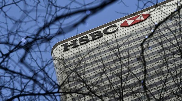 HSBC&rsquo;den 10 yeni cinsiyetsiz ünvan! Kaos GL - LGBTİ+ Haber Portalı