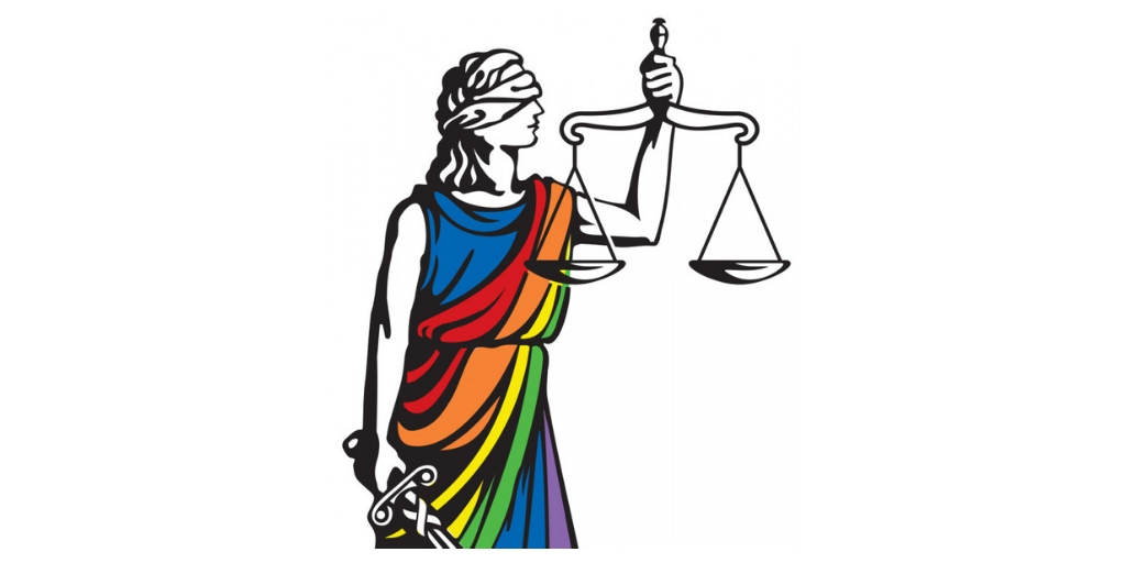 Kaos GL’den “Uluslararası Cinsiyet ve Hukuk Konferansı” Kaos GL - LGBTİ+ Haber Portalı