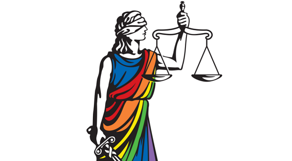 Feminist ve LGBTİ hareketi her daim hedef Kaos GL - LGBTİ+ Haber Portalı