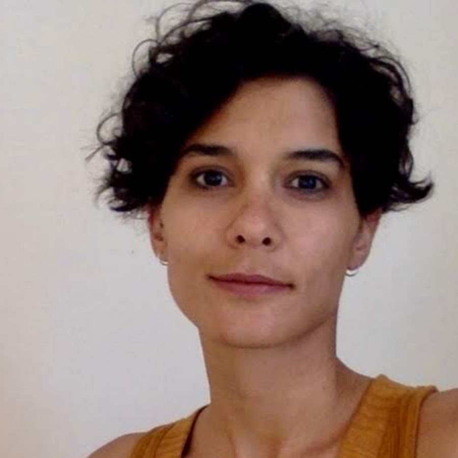 Hülya’nın anısına saygıyla: İnterseks çocuklara tıbbi müdahale sorunu Kaos GL - LGBTİ+ Haber Portalı