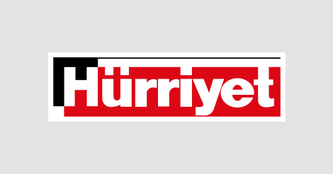 “Eşcinsellik suç değil, kişi eşcinsellikle suçlanamaz” Kaos GL - LGBTİ+ Haber Portalı