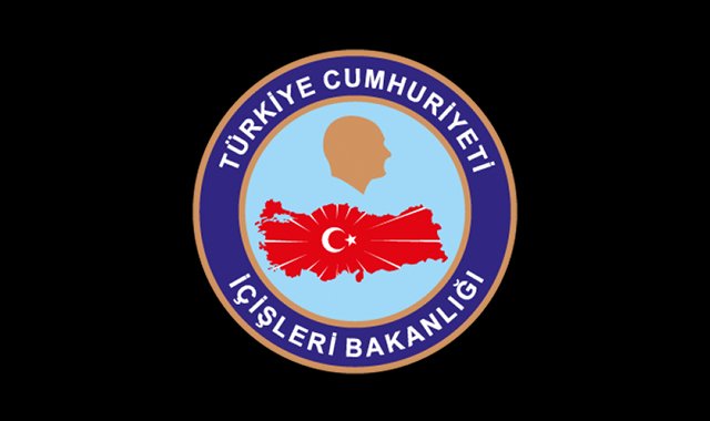 İçişleri Bakanlığı 94 derneğin faaliyetlerini OHAL kapsamında durdurdu Kaos GL - LGBTİ+ Haber Portalı