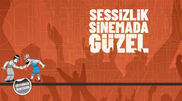 Gökkuşağı filmleri İşçi Filmleri Festivali’nde Kaos GL - LGBTİ+ Haber Portalı