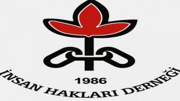 LGBTİ+’ların hak ihlalleri, Türkiye İnsan Hakları İhlalleri Raporu’nda Kaos GL - LGBTİ+ Haber Portalı