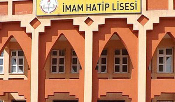 İmam Hatip çalıştayından: “Lise öğrencileri eşcinselliği normal görüyor” Kaos GL - LGBTİ+ Haber Portalı