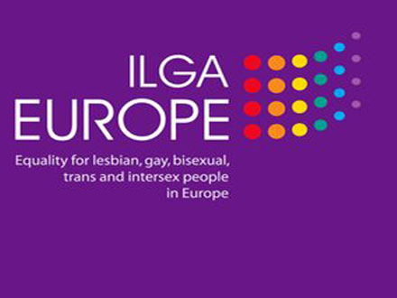 Homophobic hatred demonstrate the need for European-wide action Kaos GL - News Portal for LGBTI+