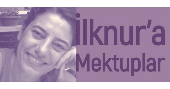 Sanki hayatımda bir şey eksik Kaos GL - LGBTİ+ Haber Portalı