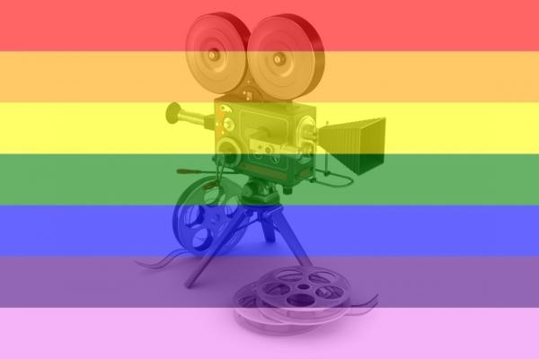 “LGBTİ+ karakterler boyutsuz bir mizaha malzeme oluyor” Kaos GL - LGBTİ+ Haber Portalı