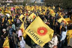 Eğitimsen: MEB gayri ciddi davranıyor Kaos GL - LGBTİ+ Haber Portalı