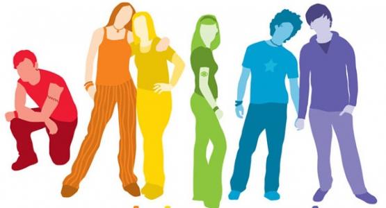 &lsquo;Trans vatandaşların barınma hakkı gasp edilemez!&rsquo; Kaos GL - LGBTİ+ Haber Portalı