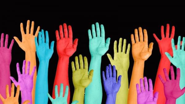 İnsan hakları savunucuları derhal serbest bırakılsın! Kaos GL - LGBTİ+ Haber Portalı