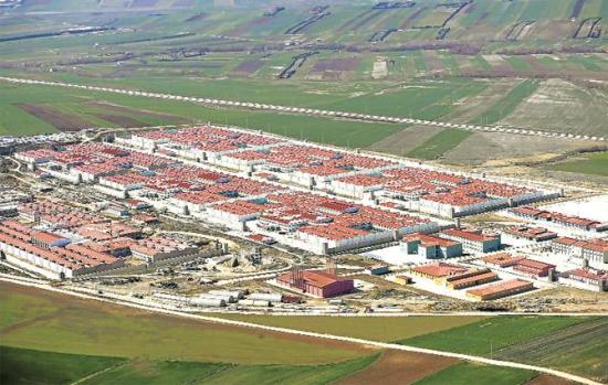 Hapiste çocuk olmak Kaos GL - LGBTİ+ Haber Portalı