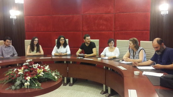 Dünya Mülteciler Günü: Göç ve iltica alanında daha şeffaf bir yaklaşım gerekiyor | Kaos GL - LGBTİ+ Haber Portalı Haber