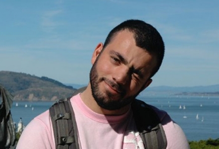 Ahmet Yıldız Davasında Yine Erteleme! Kaos GL - LGBTİ+ Haber Portalı