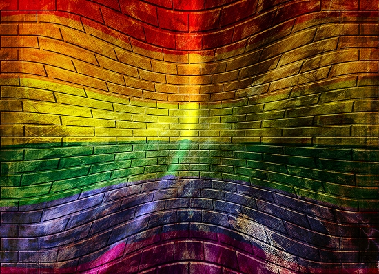 &lsquo;Cezaevinde cinsel tacize uğradım, Gönül rızası var&rsquo; dediler&rsquo; Kaos GL - LGBTİ+ Haber Portalı