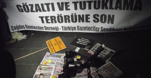 İnsan Hakları İhlallerine İlişkin Eylem Planı Yürürlükte Kaos GL - LGBTİ+ Haber Portalı