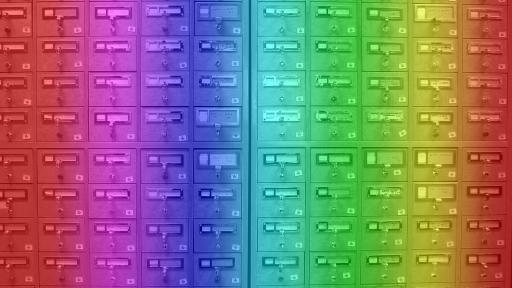 Üç noktalık bir sosyal hizmet staj hikayesi Kaos GL - LGBTİ+ Haber Portalı