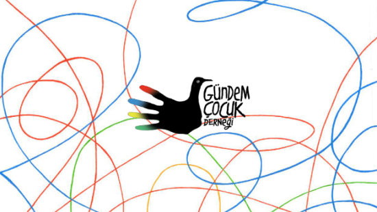Gündem Çocuk Derneği: Çocuklar için BARIŞ, hemen şimdi! Kaos GL - LGBTİ+ Haber Portalı