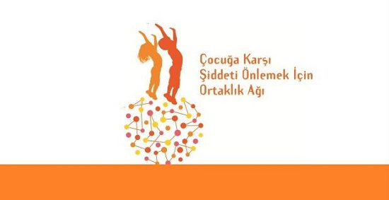Çocuğa Karşı Şiddeti Önleme Ağı&rsquo;ndan toplumsal cinsiyet politika belgesi Kaos GL - LGBTİ+ Haber Portalı