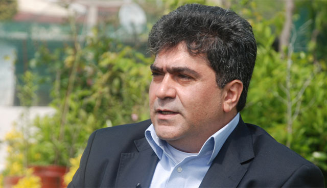 &lsquo;Mavi kapak toplanmasına ihtiyacımız yok&rsquo; Kaos GL - LGBTİ+ Haber Portalı