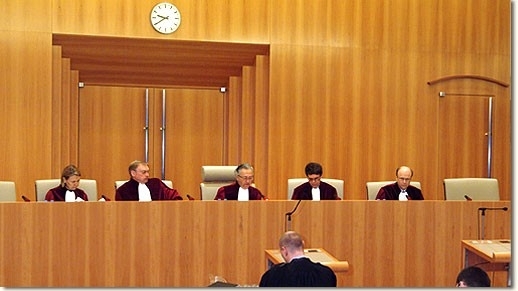 Eşcinsel Tutuklu Türkiye&rsquo;yi Mahkum Ettirdi Kaos GL - LGBTİ+ Haber Portalı