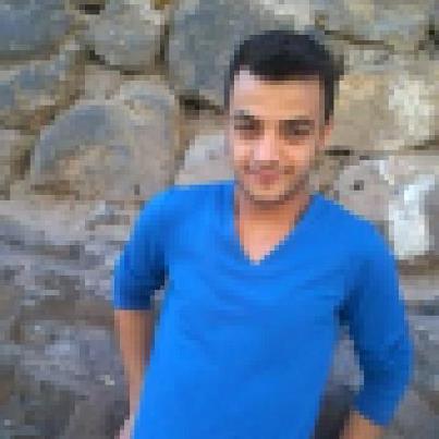 &lsquo;Kürt Eşcinsel Olamaz! Olursa da Ölür Toprak Olur!&rsquo; Kaos GL - LGBTİ+ Haber Portalı