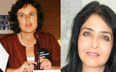 Kaos GL Baro Seçimlerinde Ertan ve Kerestecioğlu&rsquo;nu Destekliyor Kaos GL - LGBTİ+ Haber Portalı