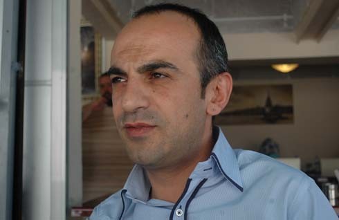 "Bizimkisi Platonik Bir İnsan Sevgisi" Kaos GL - LGBTİ+ Haber Portalı