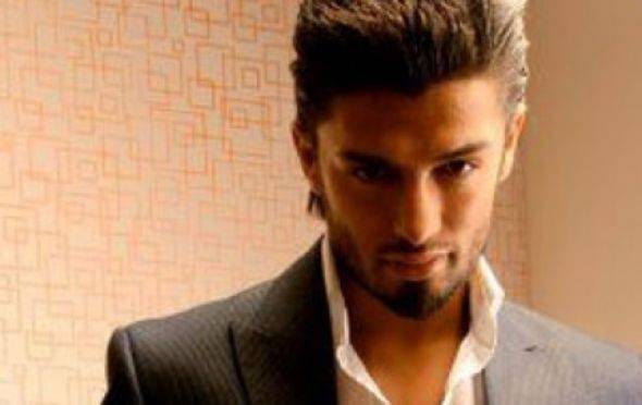 Engin Temel Cinayetinde Önemli Gelişme Kaos GL - LGBTİ+ Haber Portalı