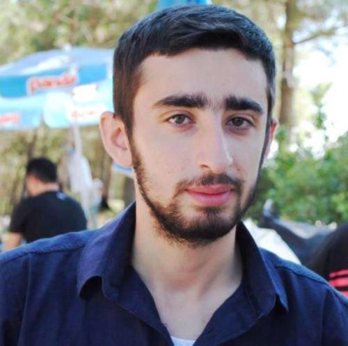 Gülsuyu&rsquo;nda Halka Saldıran Çete Hasan Ferit Gedik&rsquo;i Öldürdü Kaos GL - LGBTİ+ Haber Portalı
