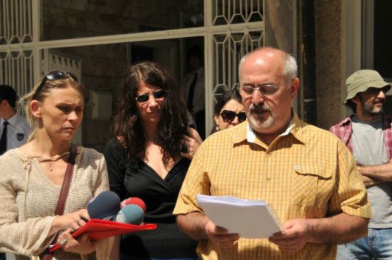 Gündem Çocuk: Vali Mutlu Dilan&rsquo;dan Özür Dilesin! Kaos GL - LGBTİ+ Haber Portalı
