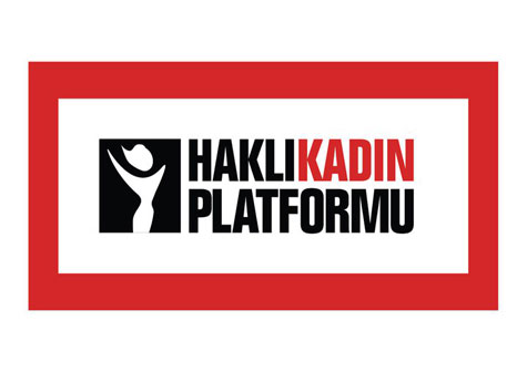 &rsquo;Cinsel Yönelim&rsquo; ve &rsquo;Cinsiyet Kimliği&rsquo; Taslağa Girsin Kaos GL - LGBTİ+ Haber Portalı