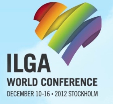 Kaos GL will take part in ILGA World Conference Kaos GL - News Portal for LGBTI+